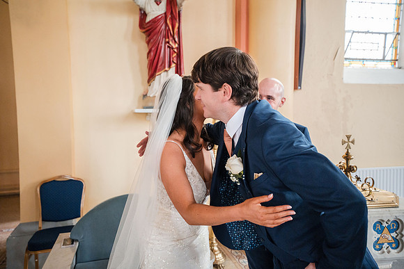 Christine & Aidan-412