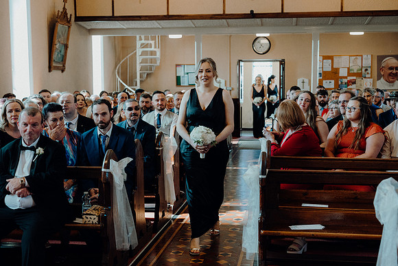 Maria & Stephen -412