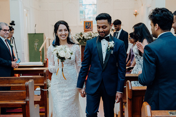 Joylin & Vishnu-416