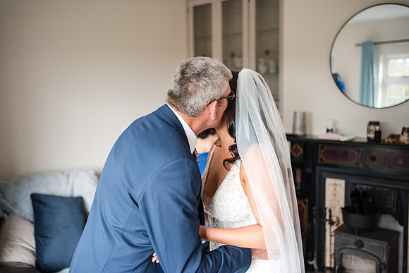 Christine & Aidan-182