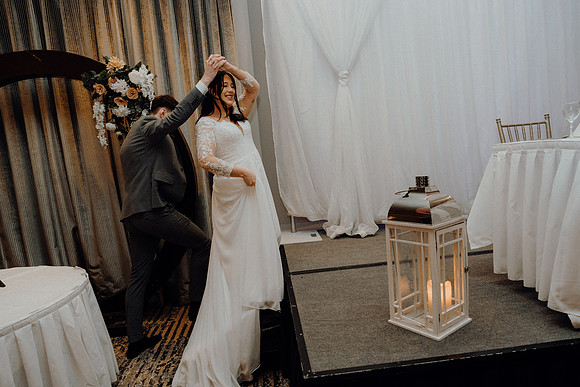 Rute & Ian-484
