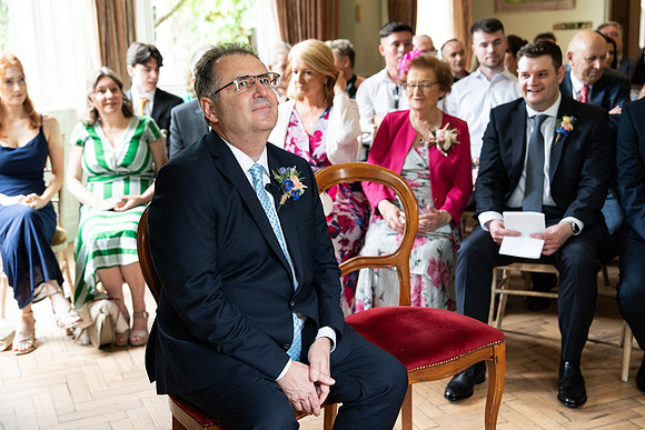 Paul & Lesley-112