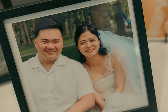 Eamon & Yeou-40
