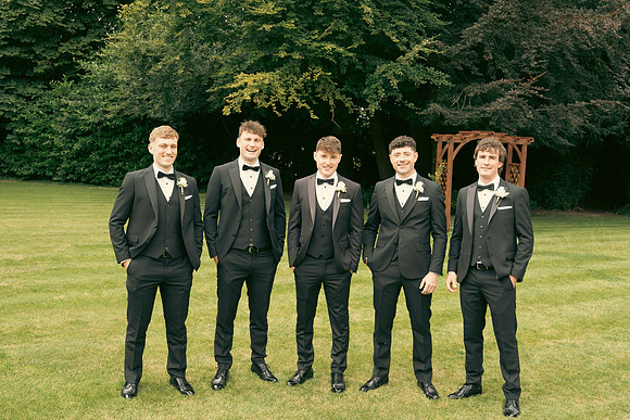 Lisa & Paddy-85