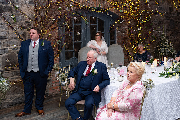 Allison & Brendan-484