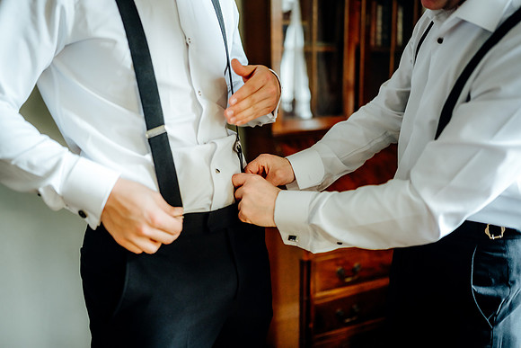 WEDD-149