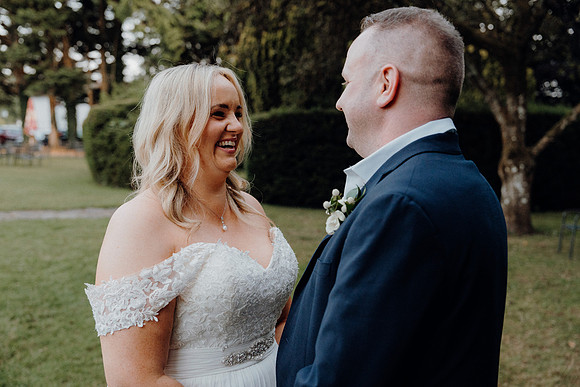 Elaine & Paul-594