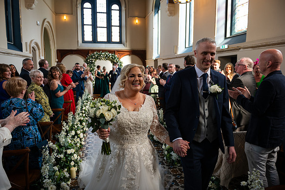 Gillian & Mark-187