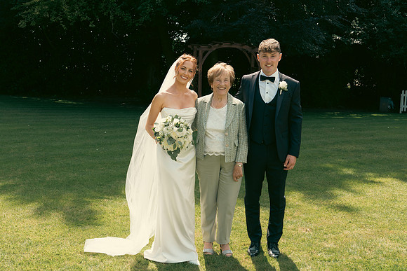Lisa & Paddy-616