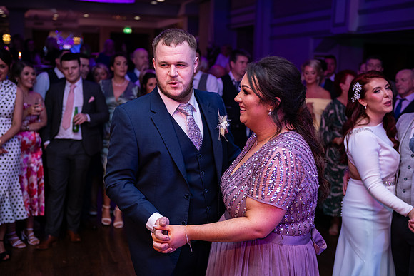 Leila & Nathan-471