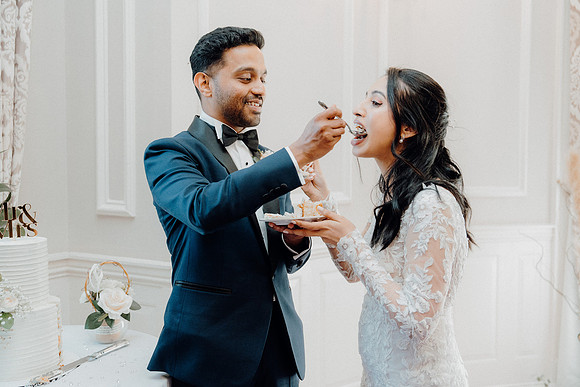Joylin & Vishnu-537
