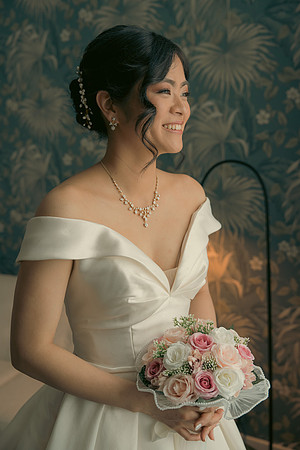 Eamon & Yeou-132