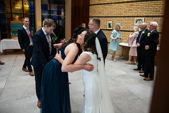 Dara & Andrew-208