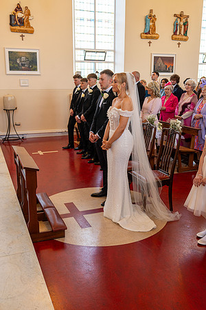 wedding-381