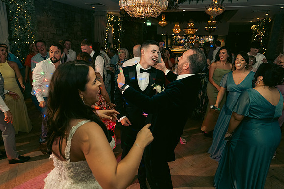 Orla & Craig-593