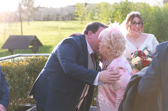 Allison & Brendan-338
