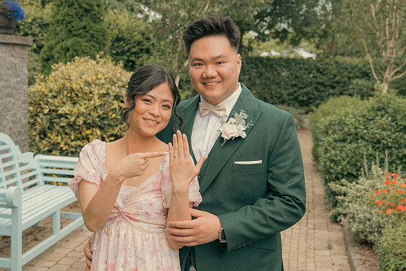 Eamon & Yeou-56