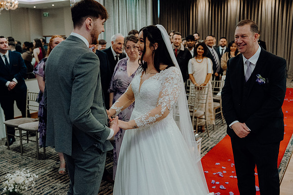 Rute & Ian-148