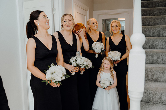 Maria & Stephen -237