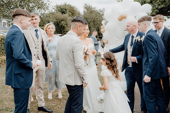 Leanne & Fiachra-328