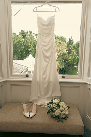 Lisa & Paddy-44
