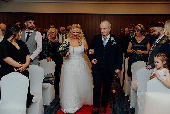 Olivia & Conor-143