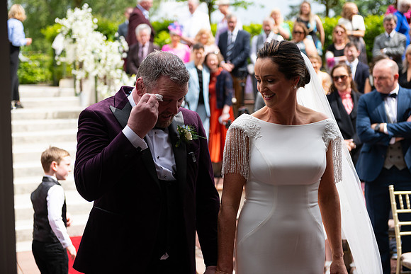 Michelle & Colin-116