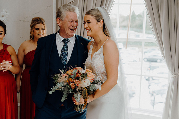 Carena & Harry-171