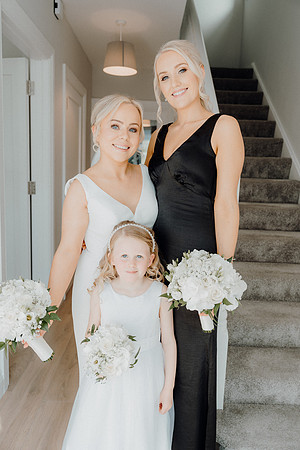 Maria & Stephen -278