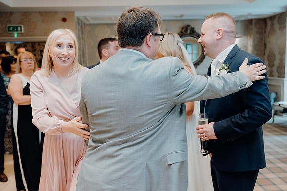 Elaine & Paul-324