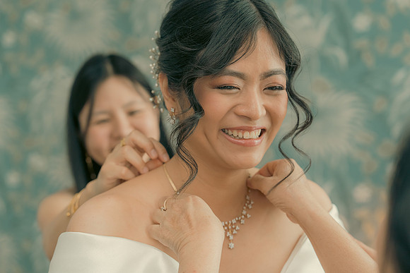 Eamon & Yeou-127