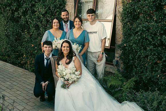 Orla & Craig-408