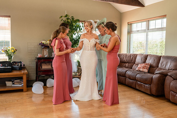 wedding-262