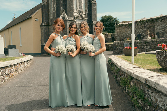 Lisa & Paddy-423
