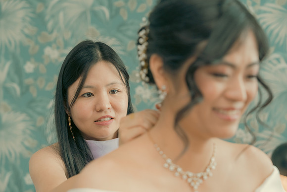 Eamon & Yeou-126