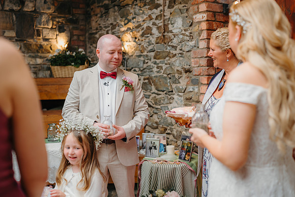 WEDD A + S-P-307