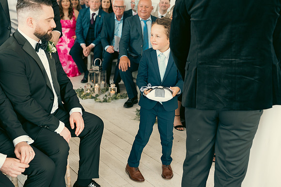 Helen & Fionn-587