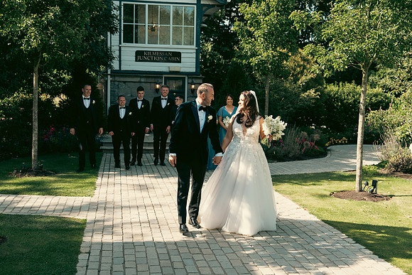 Orla & Craig-391