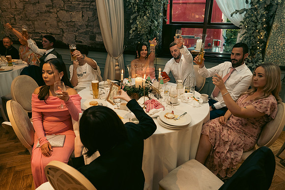 Orla & Craig-527