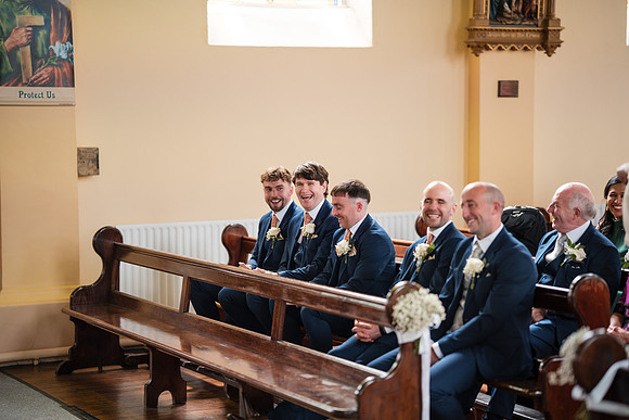 Christine & Aidan-217