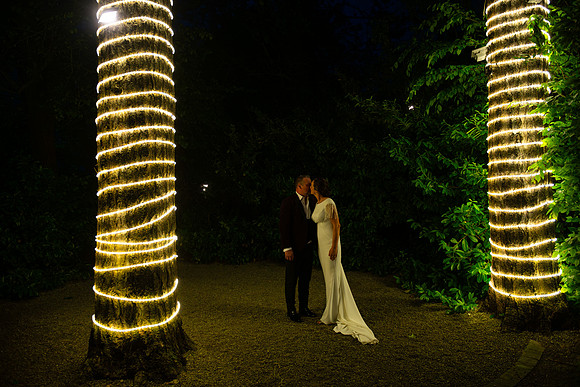 Michelle & Colin-680