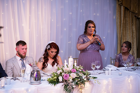 Leila & Nathan-428