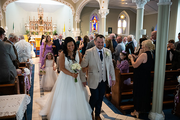 Stephanie & Tony-234