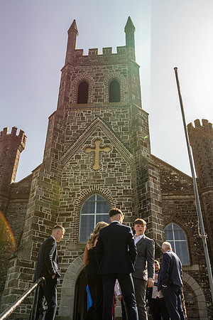 wedding-841