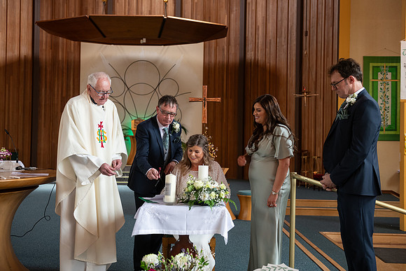 Patricia & Patrick-294