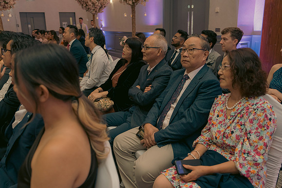Eamon & Yeou-220