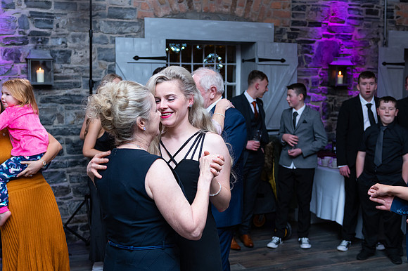 Allison & Brendan-516