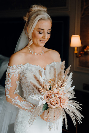 Leanne & Fiachra-87
