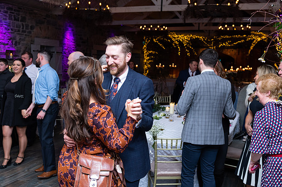 Allison & Brendan-517