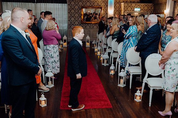 Elaine & Paul-158